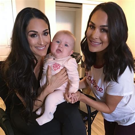mommy bella alua|bella .